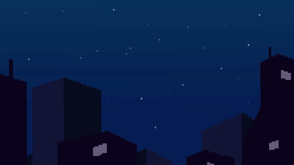 Sabotage City banner