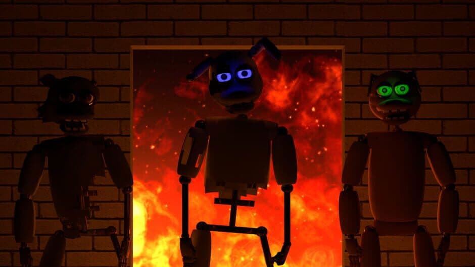 The Week With Grugles banner