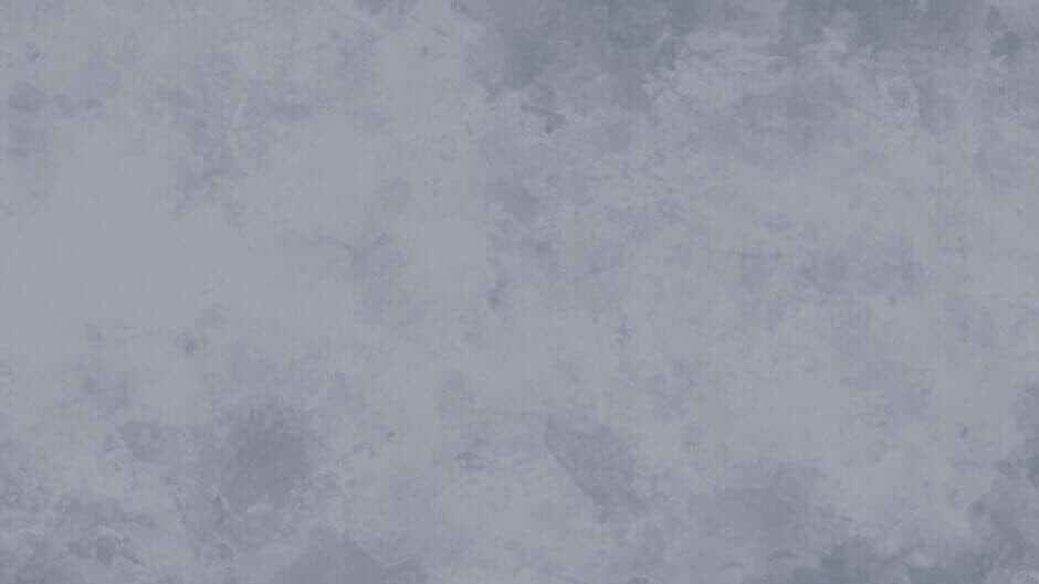 The Last Errant banner