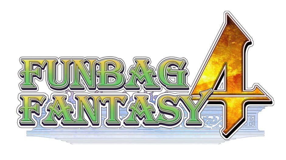 Funbag Fantasy 4: Brother Astor banner