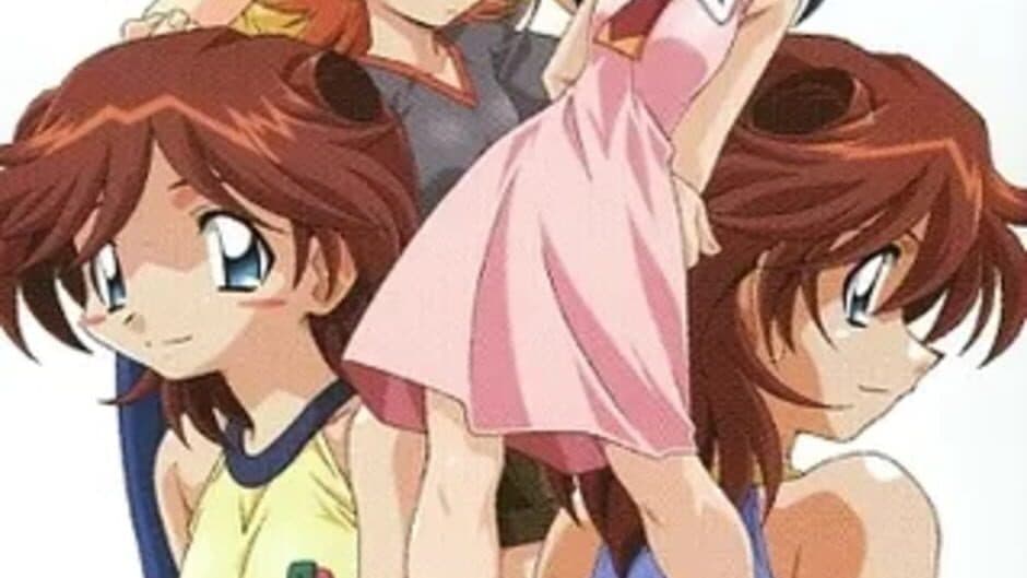 Rakuen: Ai Kawarazu na Boku. no Baai banner