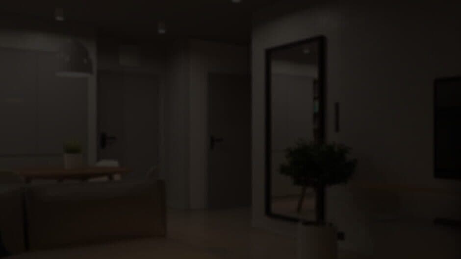 College Gay Sex: Episode 4 banner