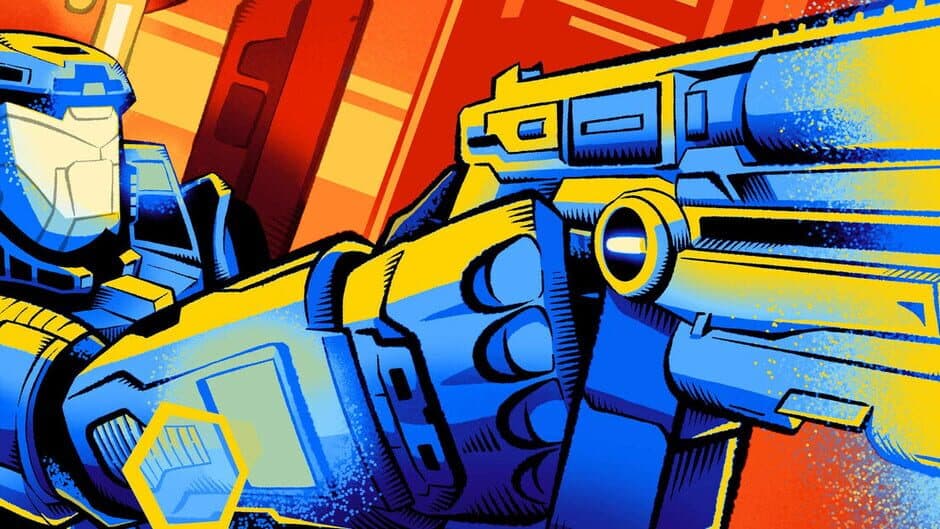 Gunstoppable banner