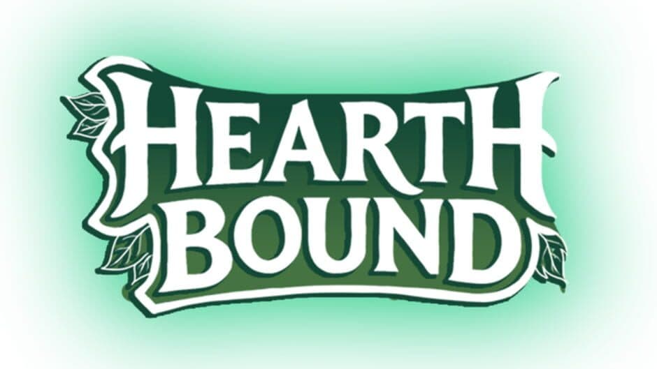 Hearth Bound banner