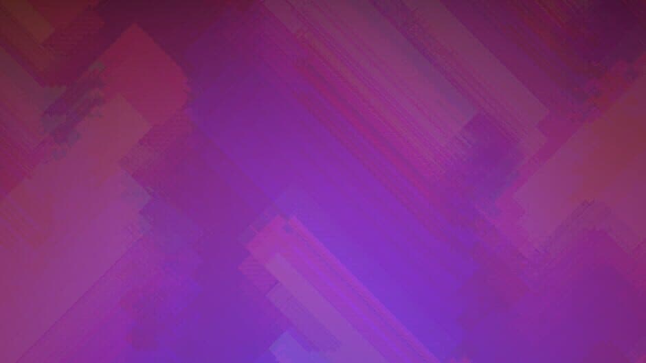 Delta Light 2 banner