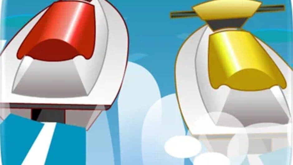 Jet Ski Addition banner