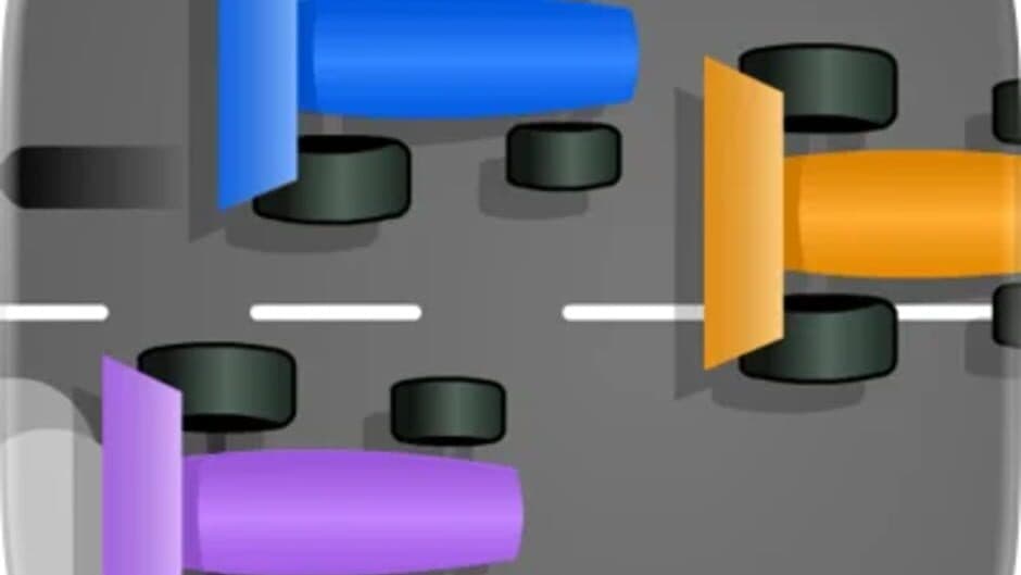 Grand Prix Multiplication banner