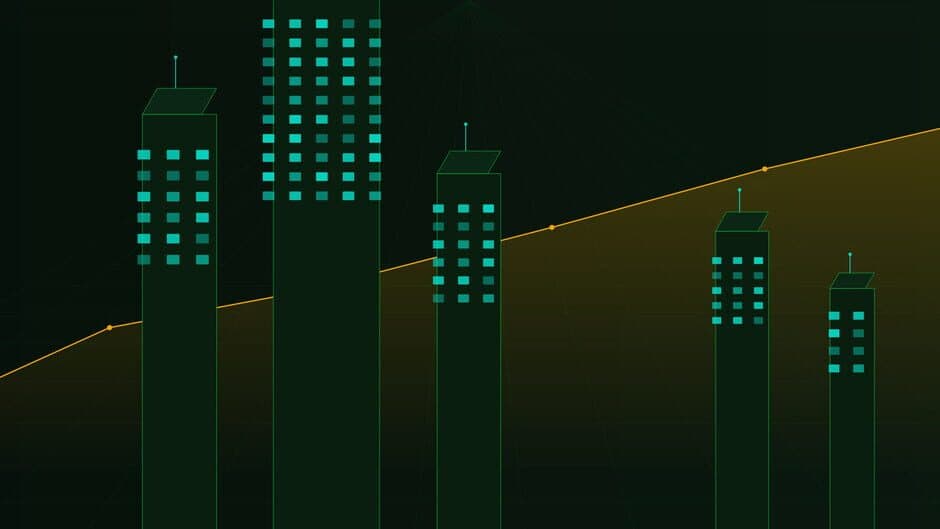 Code Tycoon banner
