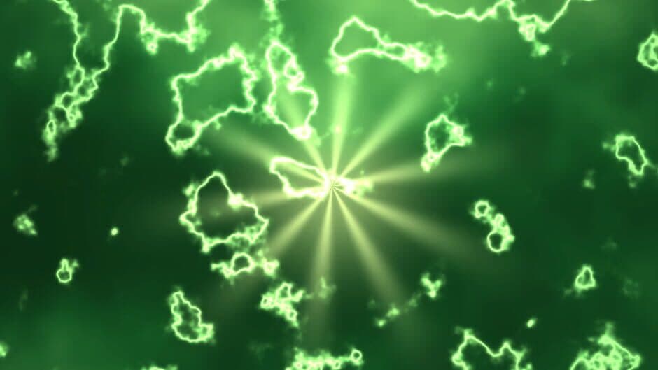 Order of the Ivy banner