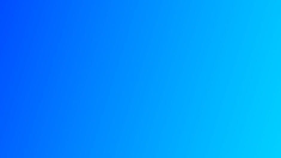 Color Connect banner