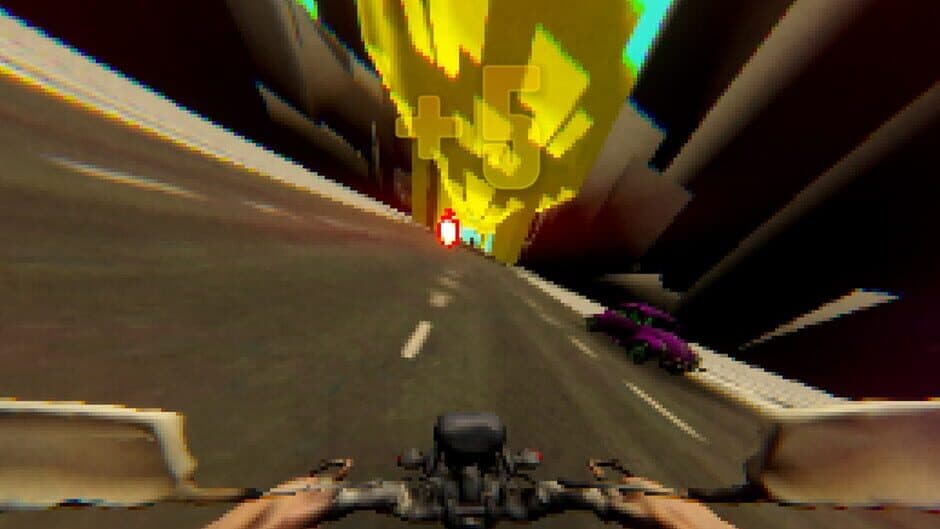 Vida Loka Simulator banner