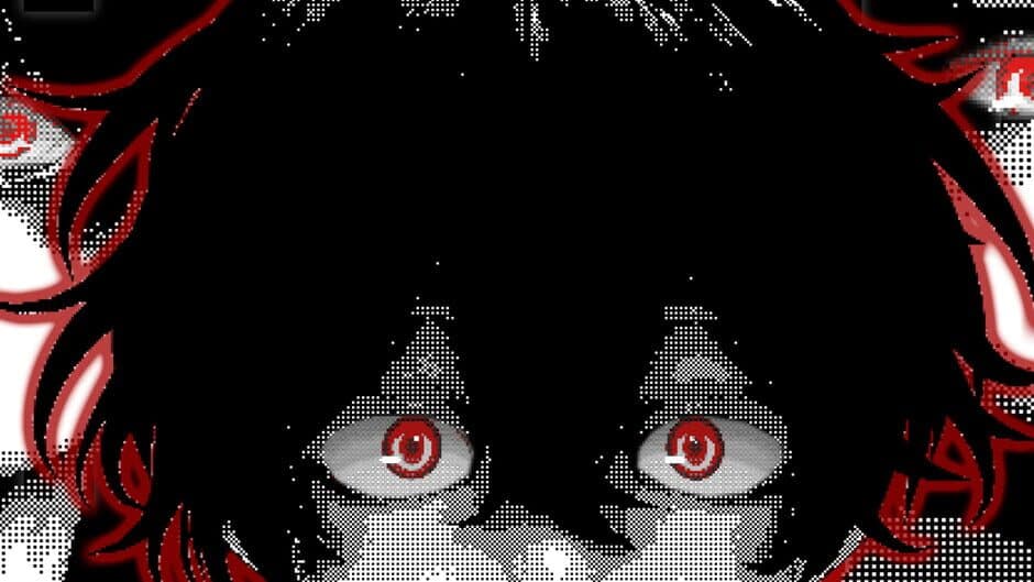 Mota Must Die banner