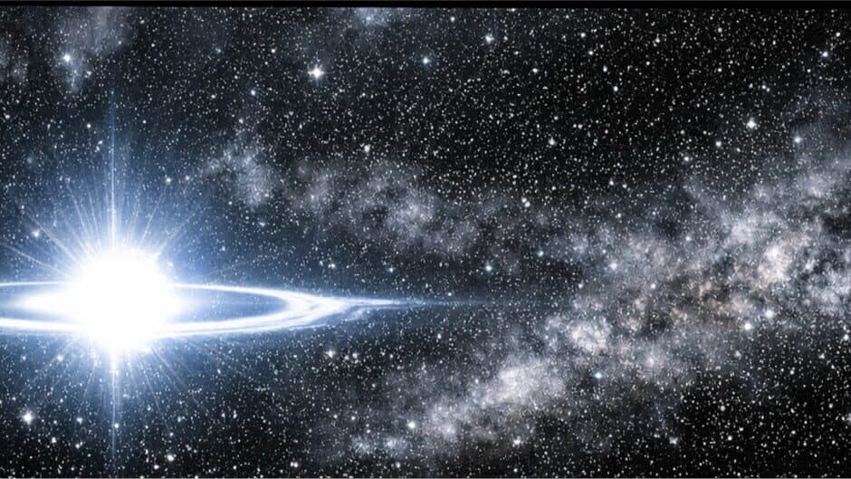 Space Commanders banner