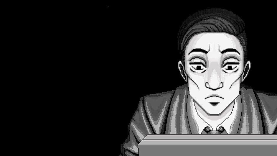 My Bloodsucking 9-to-5 banner