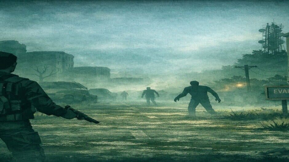 Fogline Protocol banner