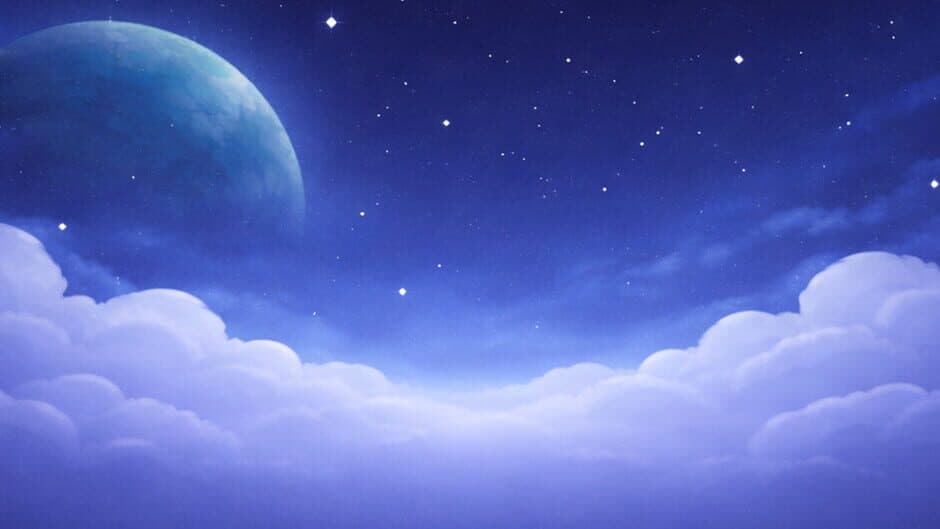 Wriggle Apple 4 banner