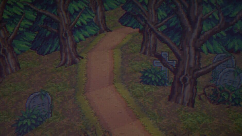 Specter Hideout banner