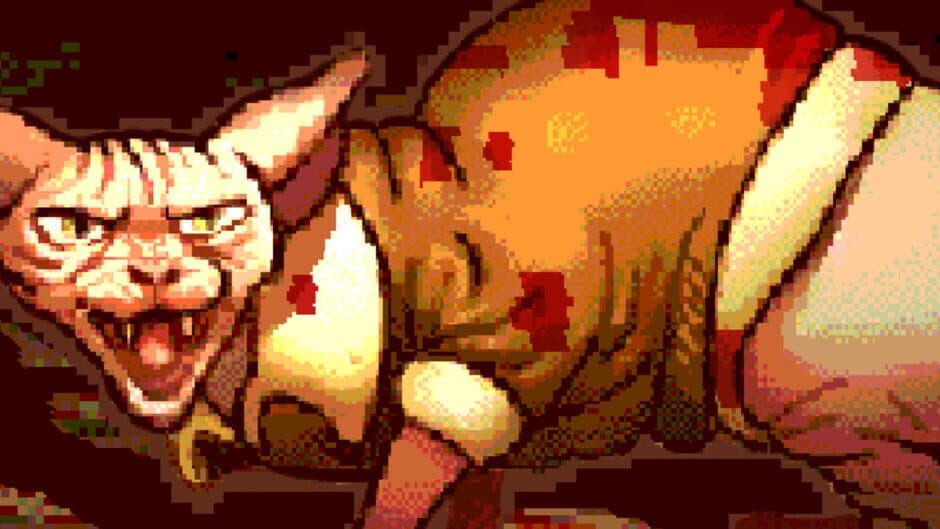 They Not Fae! banner