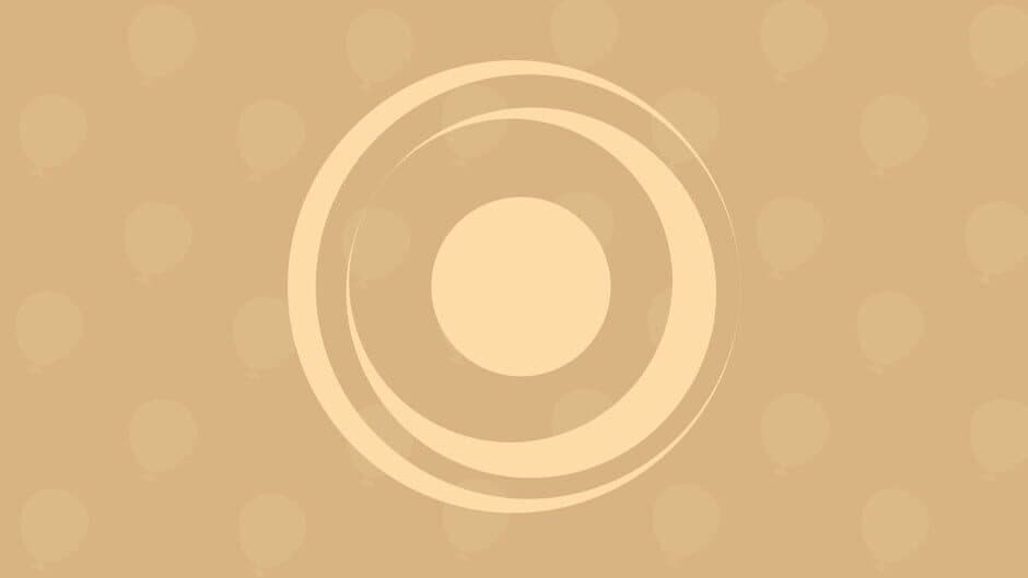 Balloon & You banner