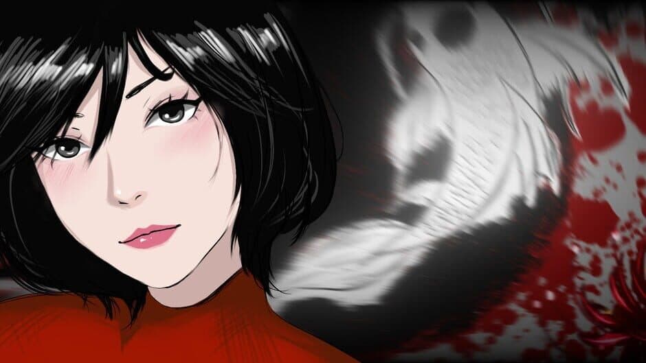 Poisoned Path banner