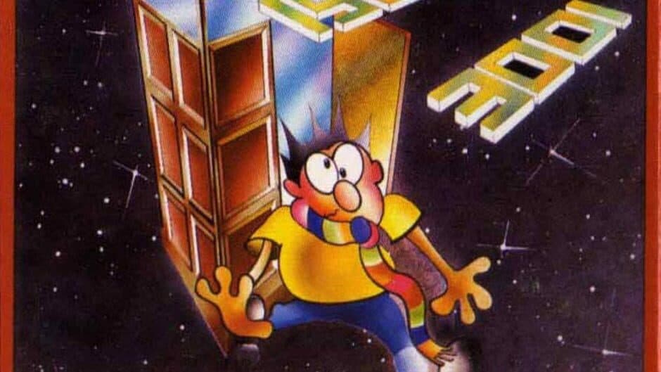 Roland in Time banner