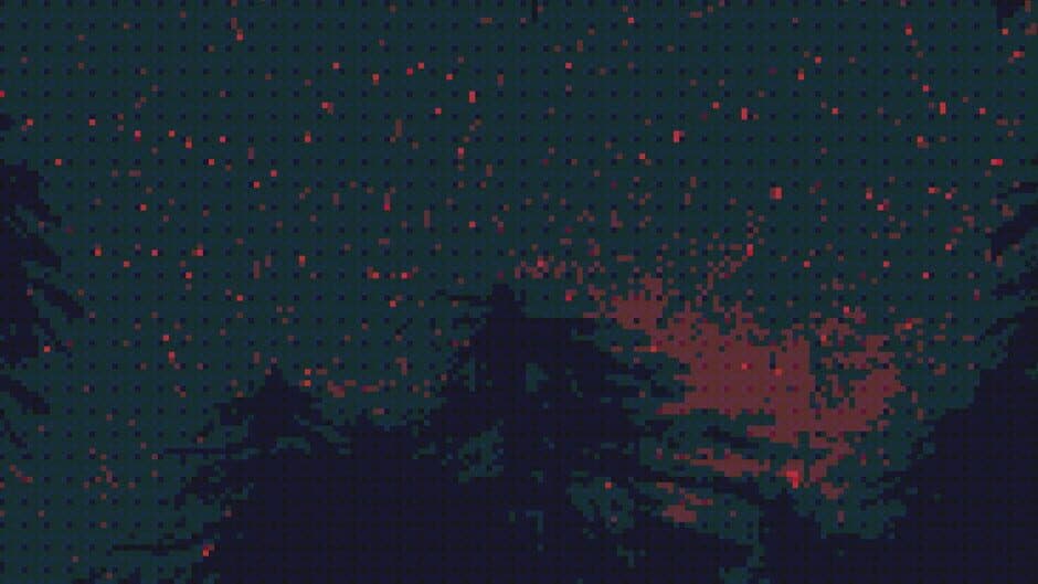 Typing Ritual banner