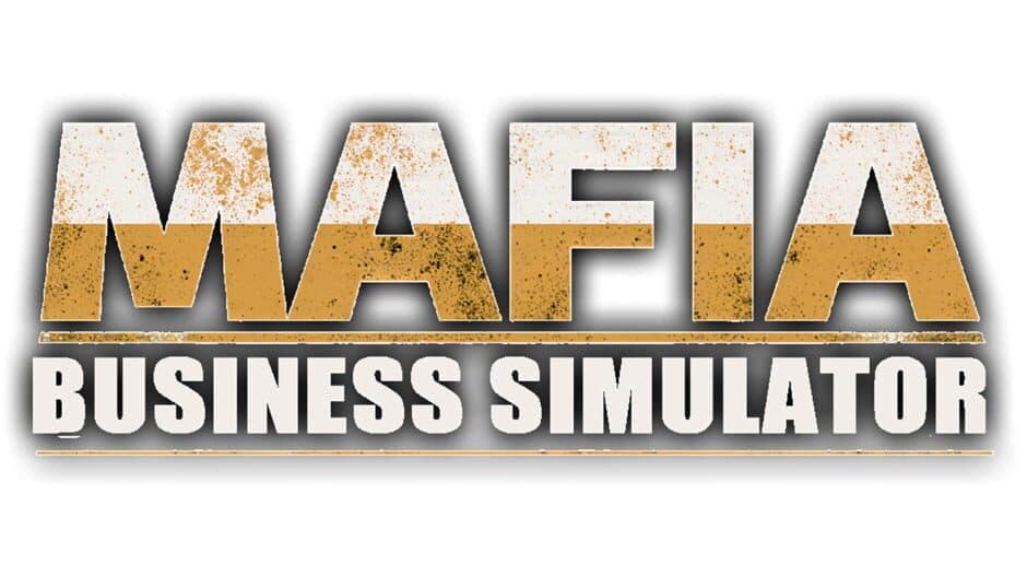 Mafia Business Simulator banner
