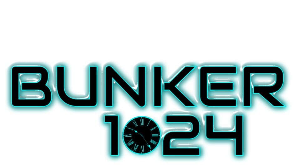 Bunker 1024 banner