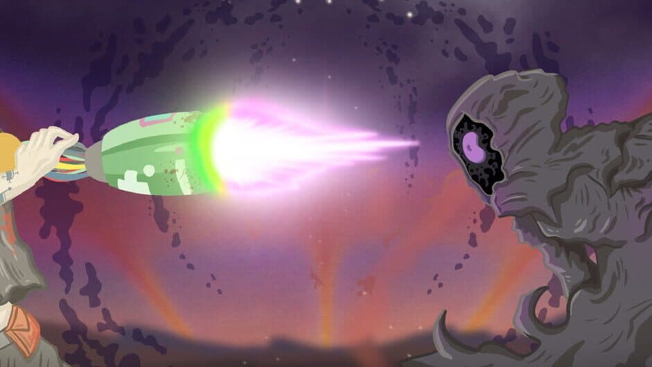 Luxmithar banner