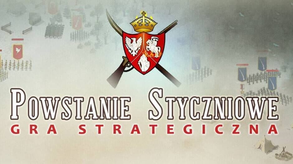 January Uprising: Strategy Game banner