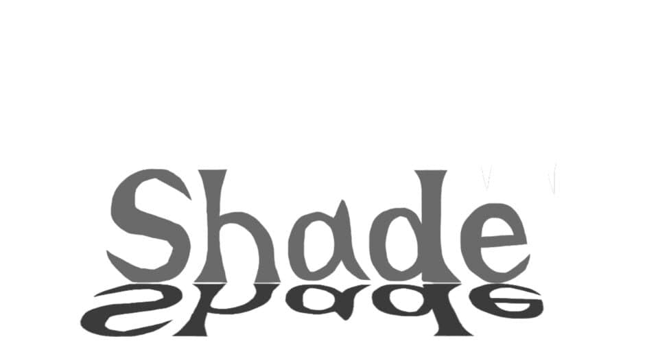 Forestress Shade banner
