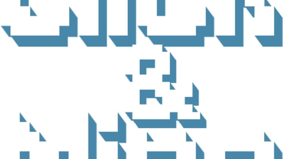 Click & Mine banner