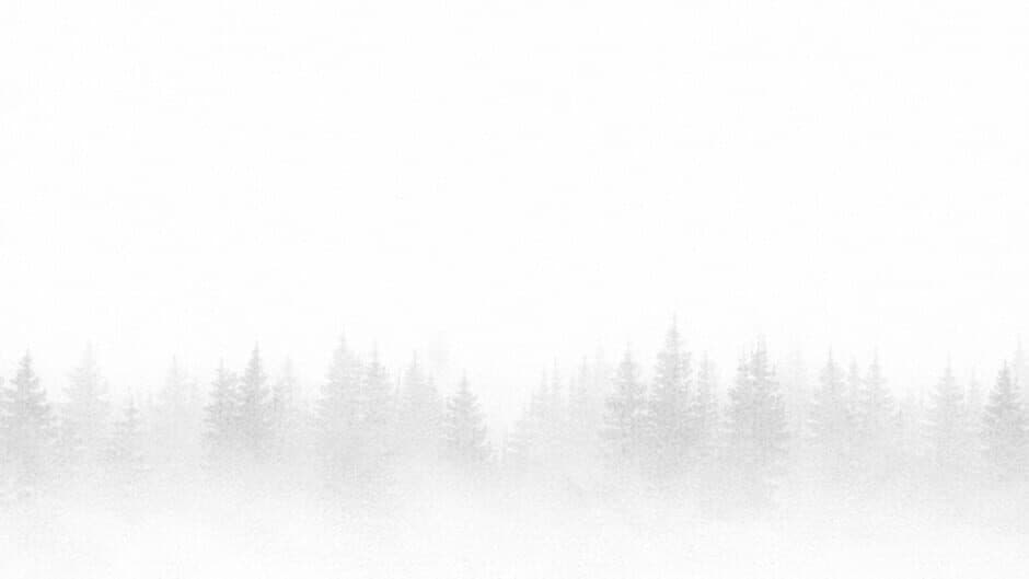 Redast banner