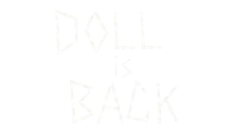 Doll Is Back banner