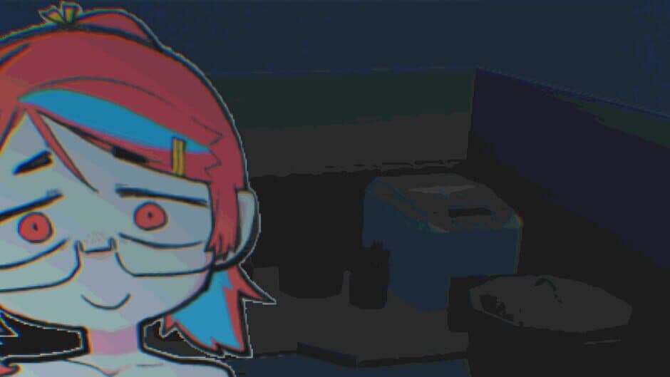 Game Game Developer banner