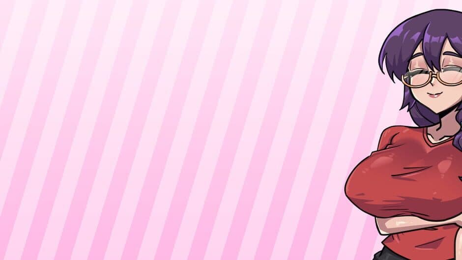 My Ghost Roommate banner