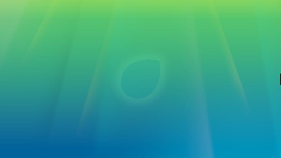 Game Dev Simulator banner