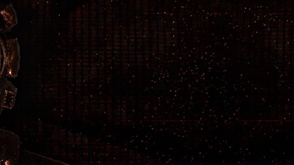 Terminal Mass banner