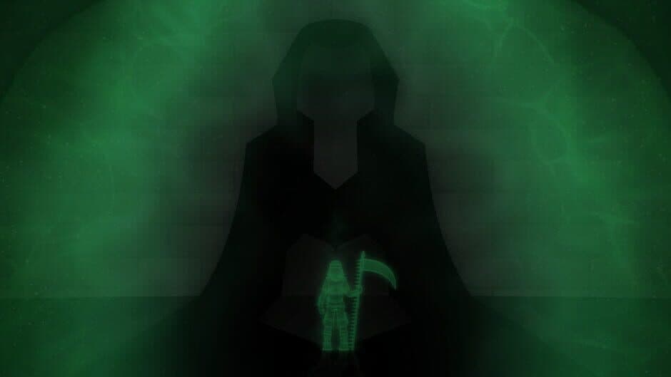 Deathward banner