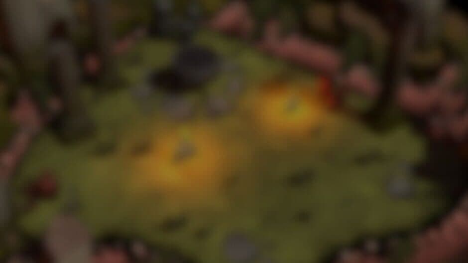 Souper Bloody banner