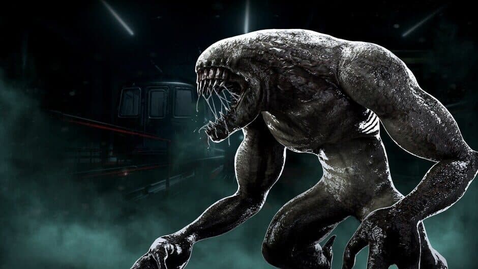 Bring to Light banner