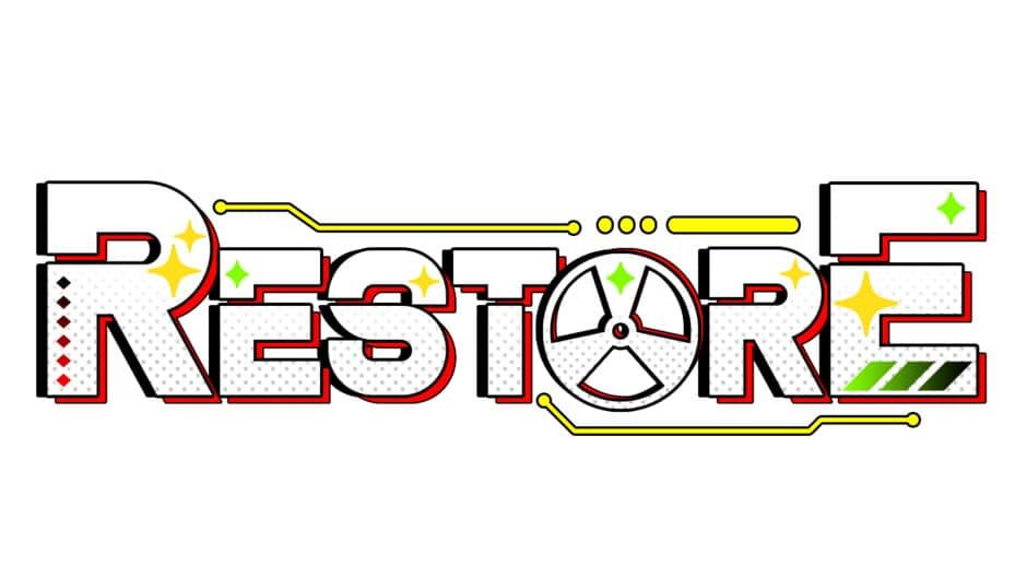Restore banner