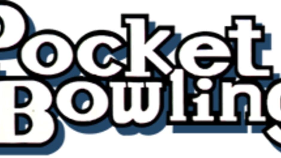 Pocket Bowling banner