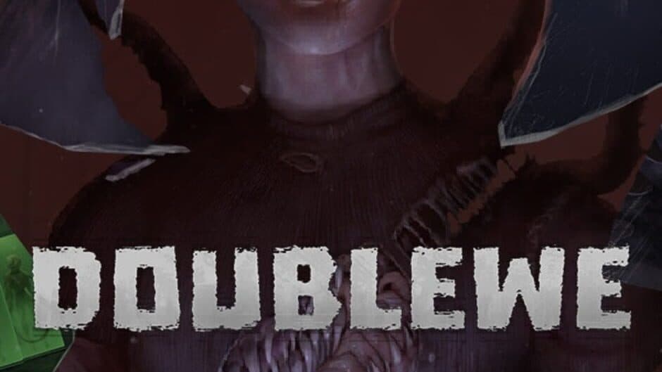 It Has My Face banner