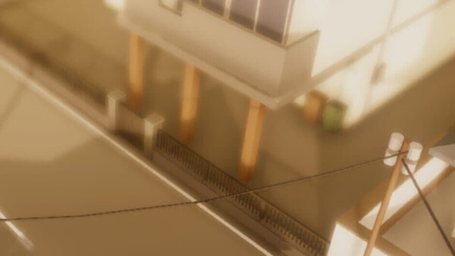 The Sunny Life banner