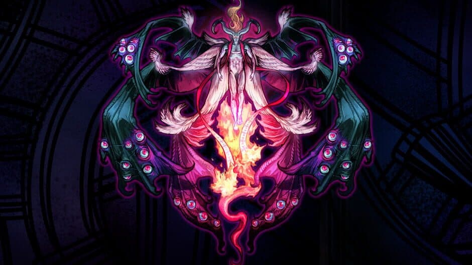 Throne of Shards banner