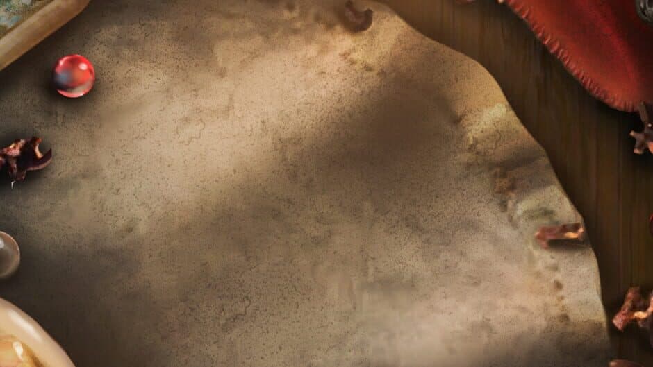 Bonereader banner