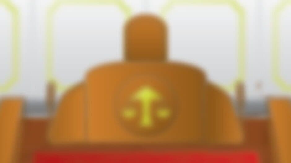 Samuel Prince Attorney at Law: Chapter 4 banner