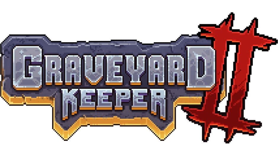 Graveyard Keeper II banner