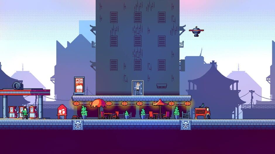 Financial Freedom banner